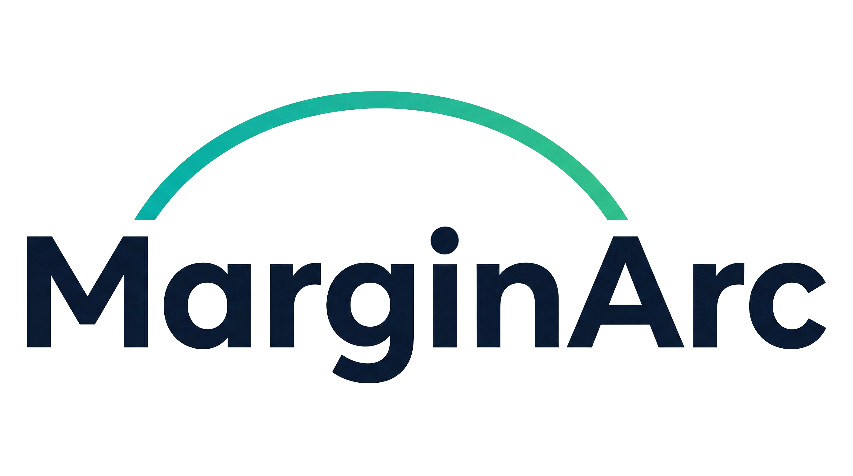 MarginArc