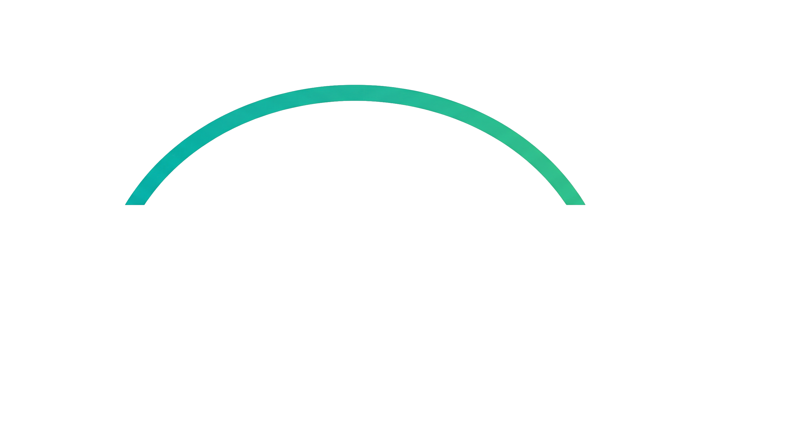 MarginArc